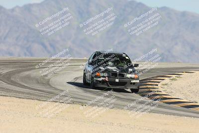 media/Oct-11-2025-Lucky Dog Racing (Sat) [[f5b53147c4]]/4-Third Stint/1-Turn 12/